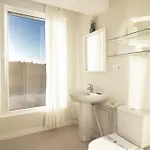 Holiday home Luana House *