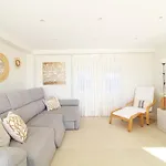 Luana House