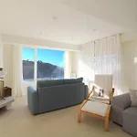 Prázdninový dům Luana House Cóbreces