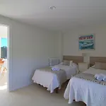 Luana House * Cobreces