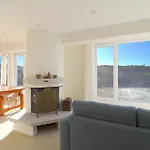 Luana House Holiday home *