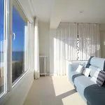 Luana House Holiday home *