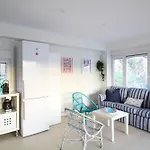 Luana House