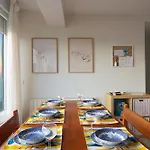 Luana House Holiday home