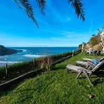 Luana House Cobreces