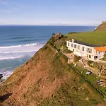Holiday home Luana House *