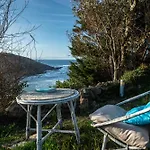 Luana House Holiday home