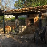Prázdninový dům Luana House