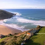 Holiday home Luana House