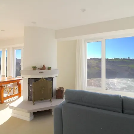Luana House Holiday home *
