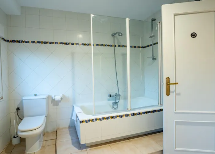 Luana House Cóbreces