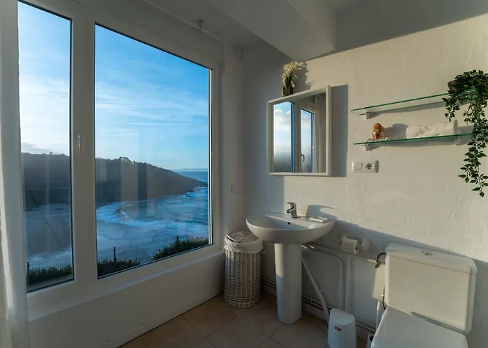 Luana House * Cóbreces