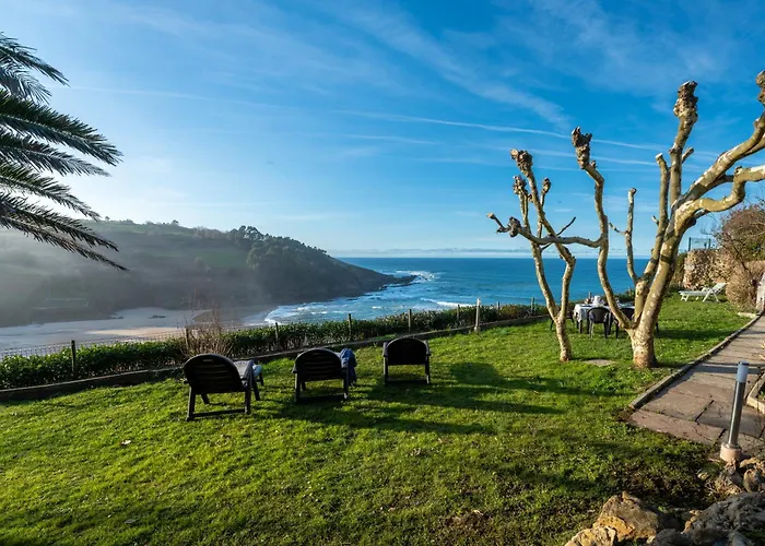 Luana House Prázdninový dům *