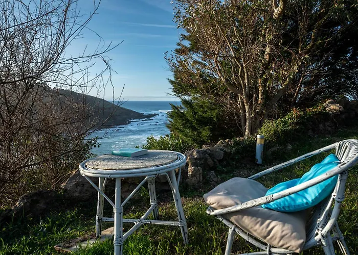 Luana House Prázdninový dům *