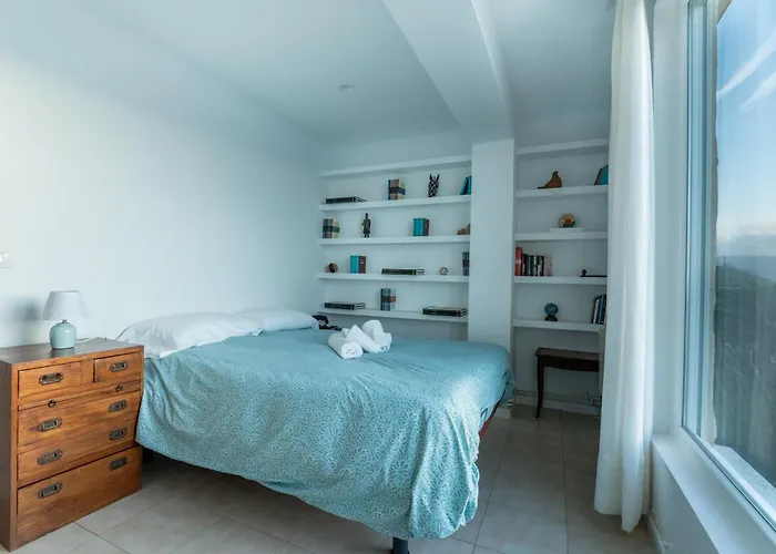 Luana House Cóbreces