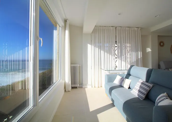 Luana House Feriehus *