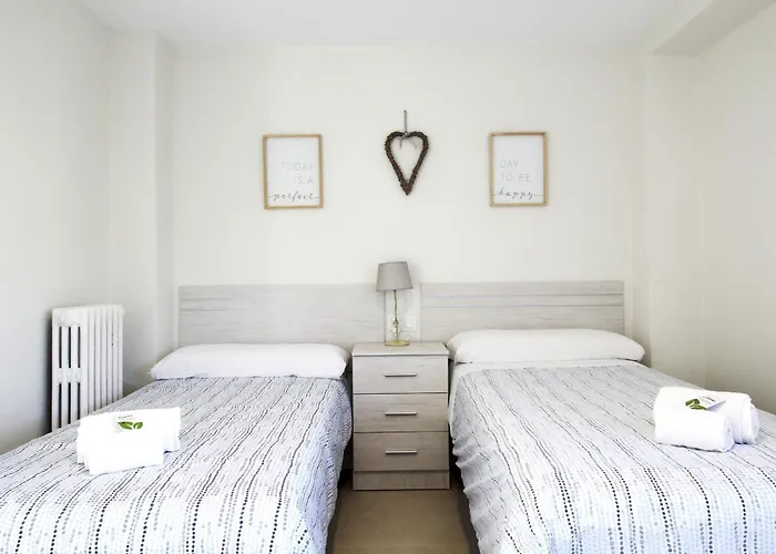 Ferienhaus Luana House *