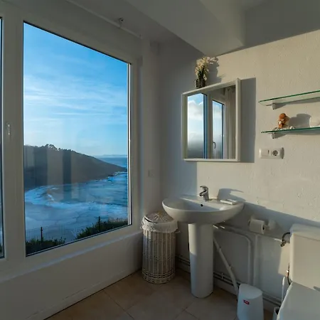 Luana House * Cóbreces