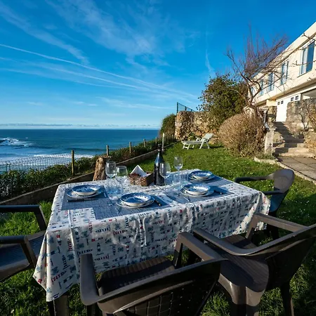 Luana House بيت للعطل