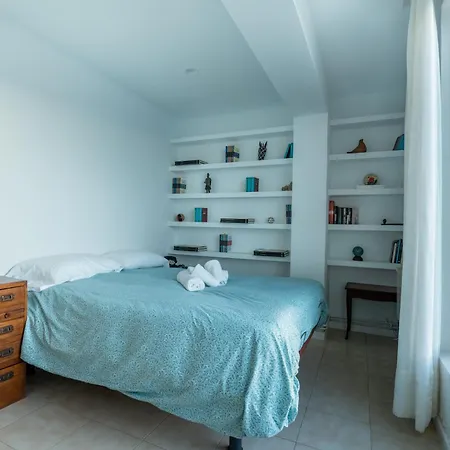 Luana House Cóbreces