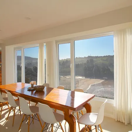 Luana House * Cóbreces